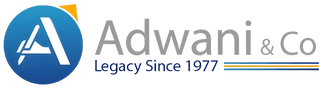 Adwani & Co
