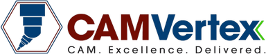 Camvertex