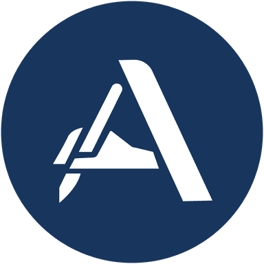 Itr advisor