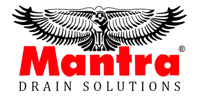 Mantra Drains