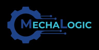 Mechalogics