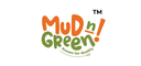 MNG Makhana logo