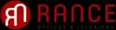 Rance Interior logo