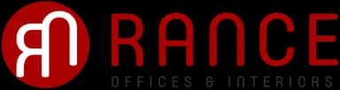 Rance interiors