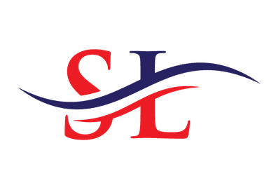 Shree laser