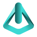 Valtriix Technologies logo