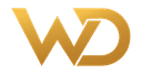 Webcomp Digitex logo