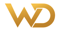 Webcomp Digitex